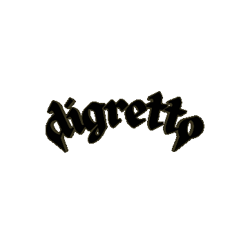 Digretto