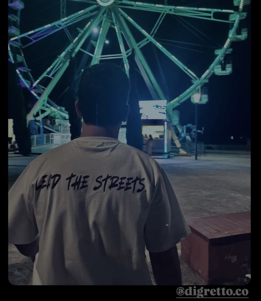 COMMUNITY